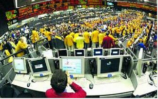 多头和空头的操作区别是什么? 第1张 多头和空头的操作区别是什么? 第1张