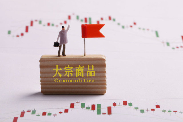 期货交易中的T+0制度有何特点? 第1张 期货交易中的T+0制度有何特点? 第1张