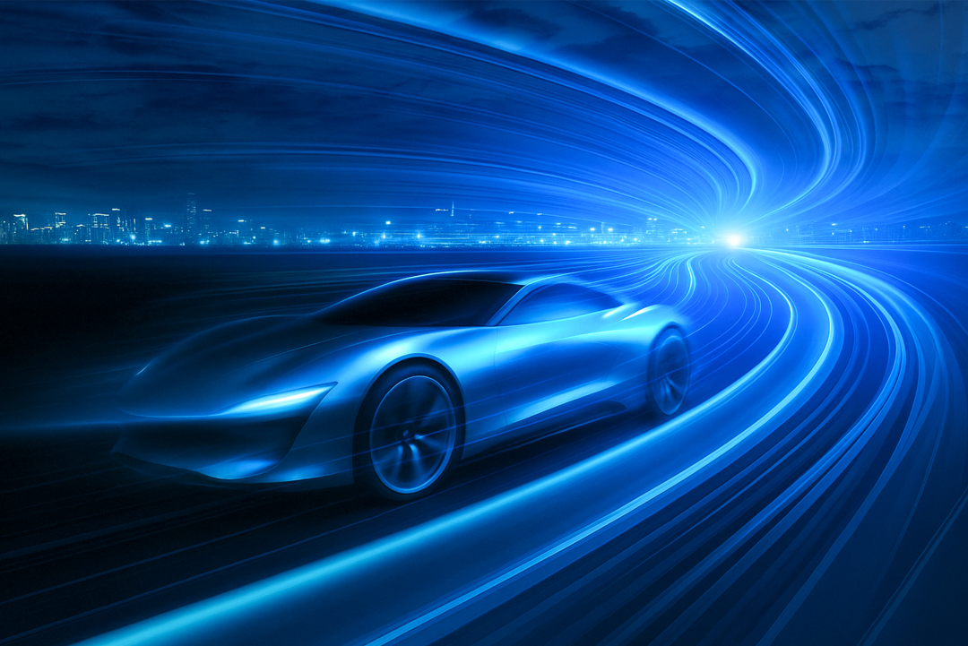 破解存量市场运营难题，长安汽车用Agent重构线索价值链  第2张