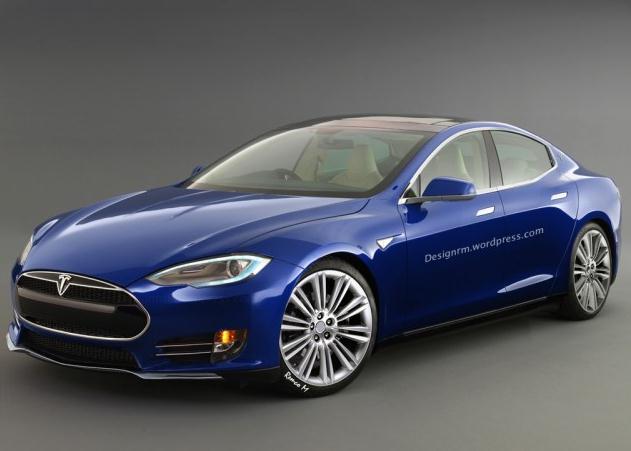 良好驾驶习惯对汽车有哪些好处？  第1张