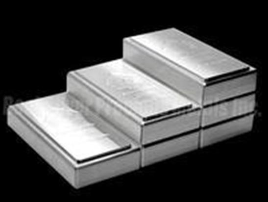 期货账户资金如何转入转出？  第1张