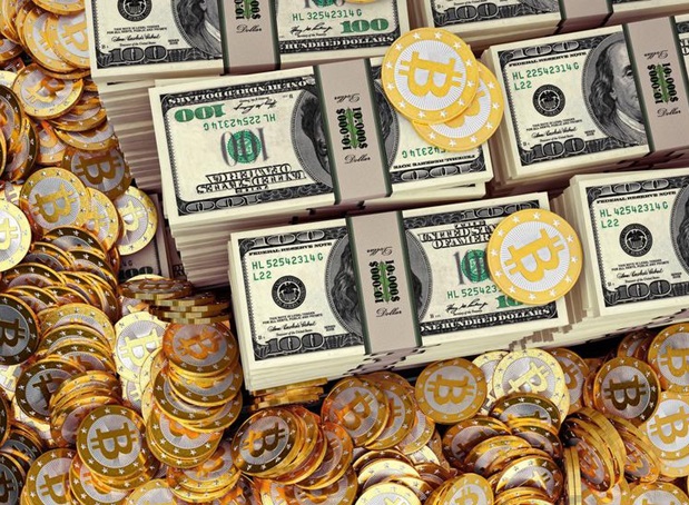 数字银行理财体验值得信赖吗？  第1张