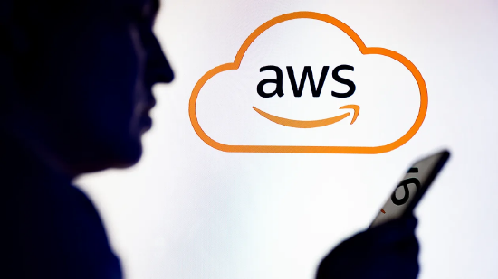 亚马逊推出云AI工具，助力工程师更快从故障中恢复  第1张