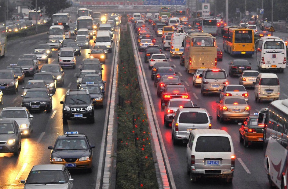 汽车常见故障如何快速诊断处理？  第1张