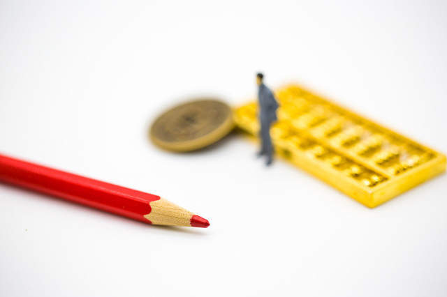 不同年龄段保险配置有何区别？  第1张