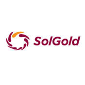 江西铜业，两度提购伦敦上市公司SolGold，均被拒绝  第2张