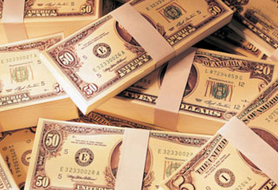 为什么期货合约到期前要平仓? 第1张 为什么期货合约到期前要平仓? 第1张