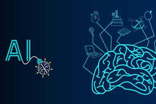 创投月报 | 11月美元基金募投回暖：源码、Monolith双币种基金终关 卓驭科技获一汽36亿战投  第12张