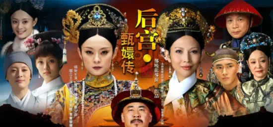 负债238亿元的乐视网，有新消息！拟投1.8亿元炒股打新，公司与贾跃亭本人已无直接通讯或邮件联系  第4张