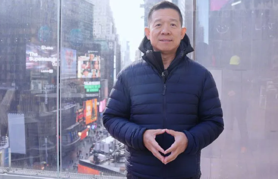 负债238亿元的乐视网，有新消息！拟投1.8亿元炒股打新，公司与贾跃亭本人已无直接通讯或邮件联系  第6张