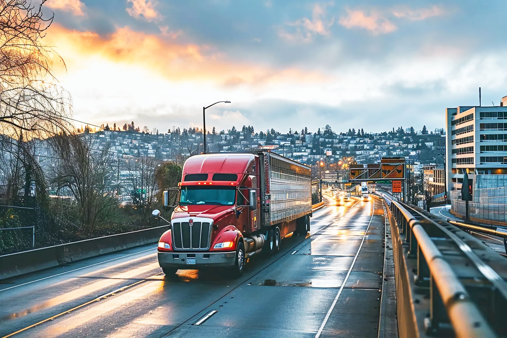 财说| 24.35亿清仓粤高速A，山东高速资产重构？  第2张