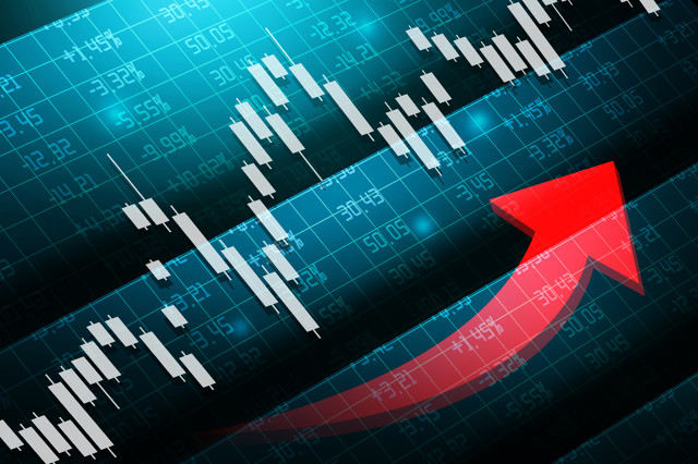 期货交易中如何计算浮动盈利？  第1张