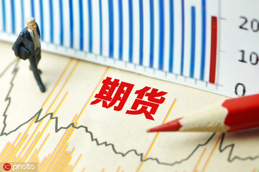 期货对冲策略具体如何应用？  第1张