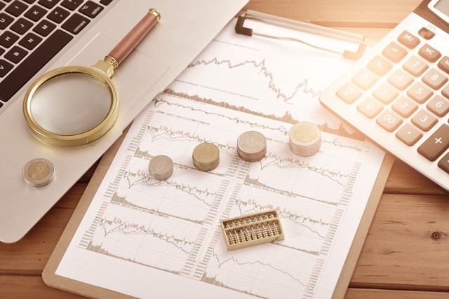 长期持有基金真的更划算吗？  第1张