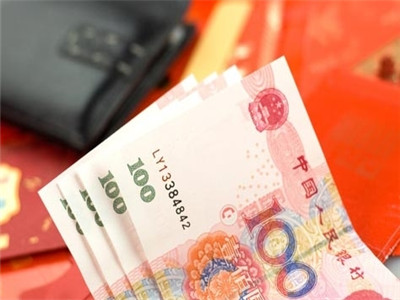 存款利率变化对理财决策有影响吗? 第1张 存款利率变化对理财决策有影响吗? 第1张