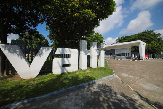 韩伟重掌营销大权，华帝变革进入转折期  第1张