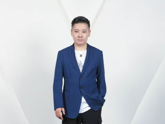 韩伟重掌营销大权，华帝变革进入转折期  第3张