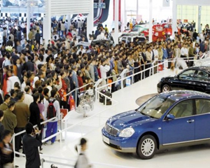 房产投资需缴纳哪些税费？  第1张