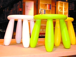 新房交房检查项目有哪些？  第1张