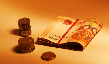 分红险和万能险有什么区别? 第1张 分红险和万能险有什么区别? 第1张