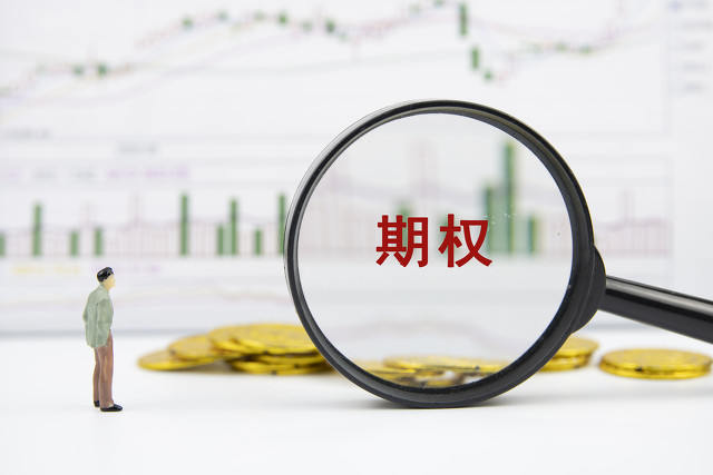 期货交易如何设置止盈止损? 第1张 期货交易如何设置止盈止损? 第1张