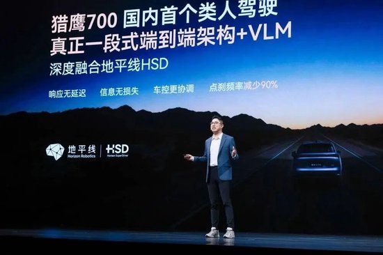 中国汽车的真正考验，才刚开始  第12张