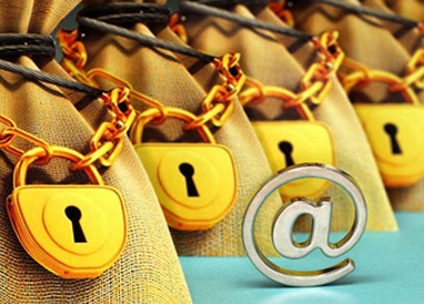 投保保险时要注意哪些事项？  第1张