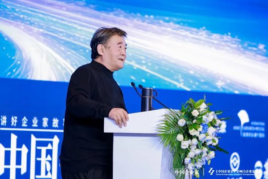 周月亮：真理是“良知”在敞开状态下的涌现  第2张