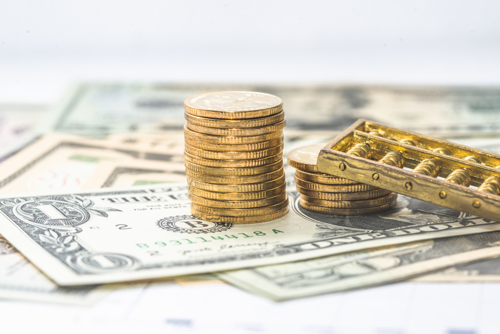 资金流动效率如何影响收益？  第1张