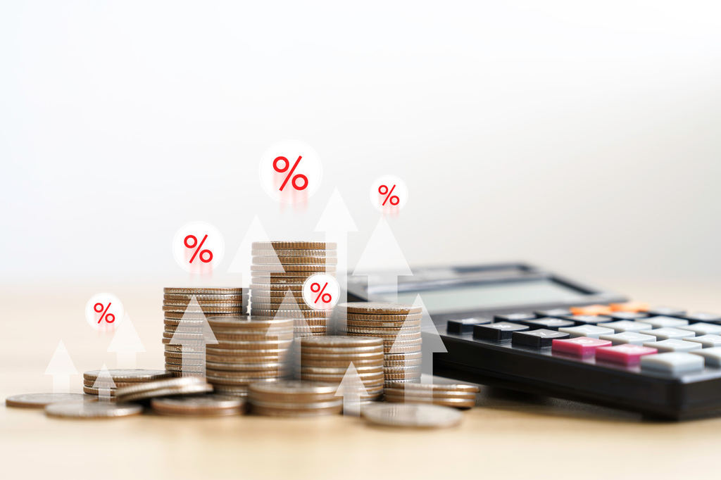 QDII基金投资风险有哪些？  第1张