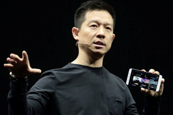 个人风控机制如何建立和维护? 第1张 个人风控机制如何建立和维护? 第1张