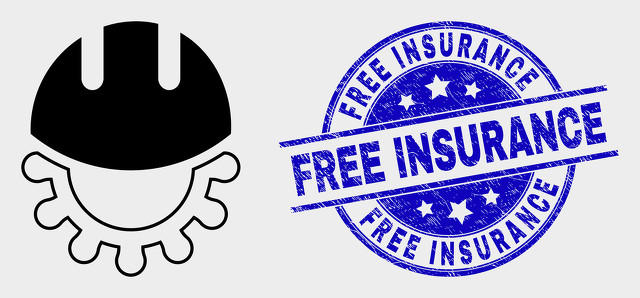 存款保险制度能覆盖哪些范围? 第1张 存款保险制度能覆盖哪些范围? 第1张