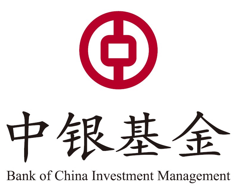 基金投资如何平衡长短期? 第1张 基金投资如何平衡长短期? 第1张