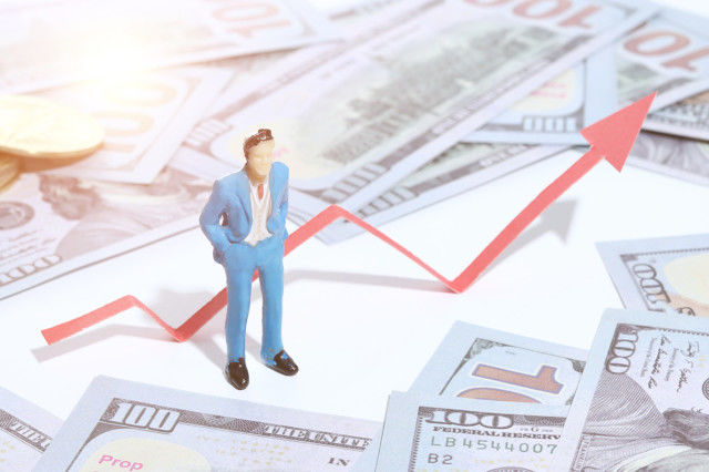 重复投保保险会影响理赔吗? 第1张 重复投保保险会影响理赔吗? 第1张