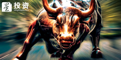 投资时如何调整心态避免焦虑? 第1张 投资时如何调整心态避免焦虑? 第1张