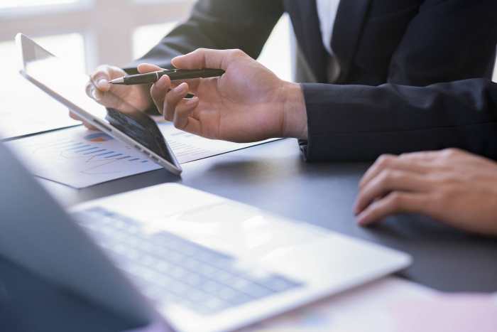 起底2.7亿骗保案：高危用工被“做局” 险企反诈能力待提升  第1张