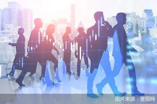 核心管理层补齐、业绩亏损持续，瑞泰人寿变局频频  第1张