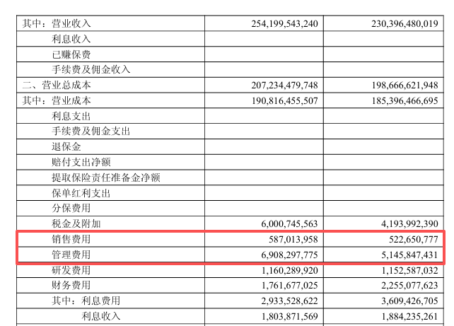 “中国金王”卸任！紫金矿业，何去何从？  第10张
