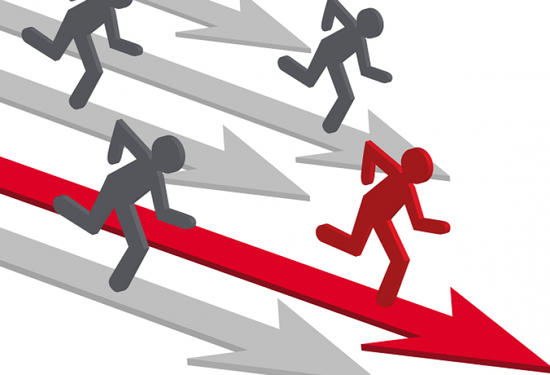 送米又送油,年底冲刺“开门红”,部分中小银行上调存款利率 第1张 送米又送油,年底冲刺“开门红”,部分中小银行上调存款利率 第1张