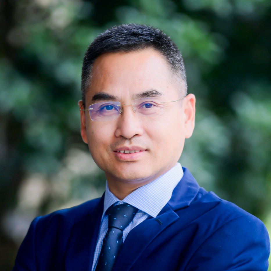 复星医药子公司药友制药与辉瑞达成GLP-1药物YP05002独家合作与许可协议 第1张 复星医药子公司药友制药与辉瑞达成GLP-1药物YP05002独家合作与许可协议 第1张