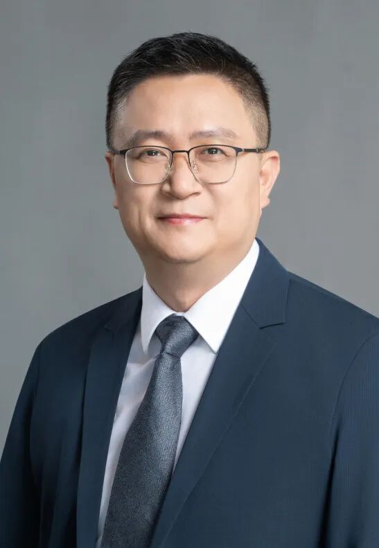 复星医药子公司药友制药与辉瑞达成GLP-1药物YP05002独家合作与许可协议 第2张 复星医药子公司药友制药与辉瑞达成GLP-1药物YP05002独家合作与许可协议 第2张