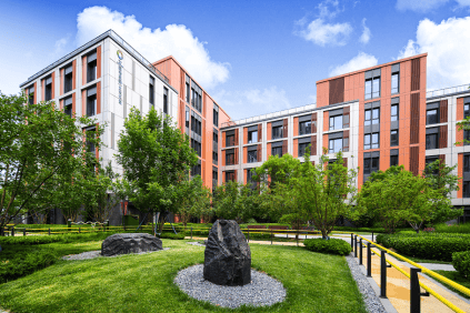 总保费迈上7000亿平台，中国人寿递交新时代为民答卷  第2张