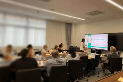 总保费迈上7000亿平台，中国人寿递交新时代为民答卷  第5张