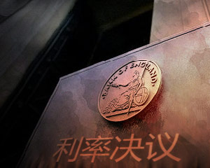 波动率高时适合做哪些交易策略? 第1张 波动率高时适合做哪些交易策略? 第1张