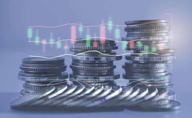 套利交易有哪些常见策略? 第1张 套利交易有哪些常见策略? 第1张