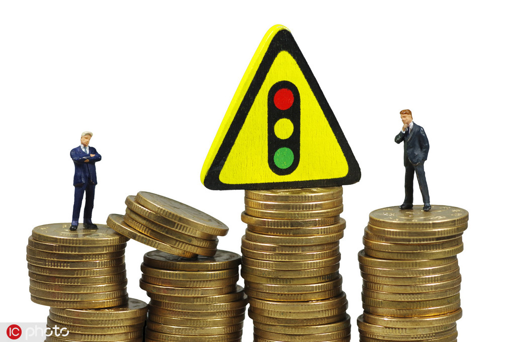 风险保障是否越全面越好? 第1张 风险保障是否越全面越好? 第1张