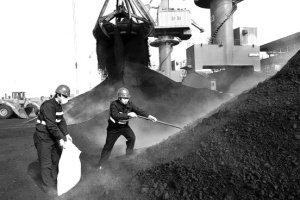 汽车动力系统故障如何排除? 第1张 汽车动力系统故障如何排除? 第1张