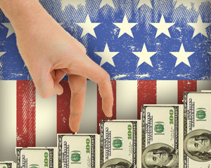 银行信用卡权益如何合理使用更划算? 第1张 银行信用卡权益如何合理使用更划算? 第1张