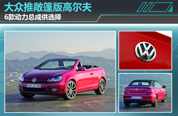 汽车油耗降低有哪些实用技巧? 第1张 汽车油耗降低有哪些实用技巧? 第1张