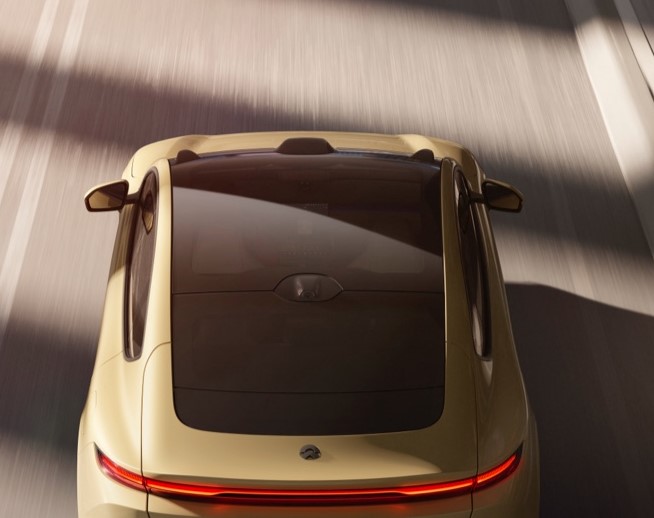 汽车使用中如何有效降低油耗? 第1张 汽车使用中如何有效降低油耗? 第1张